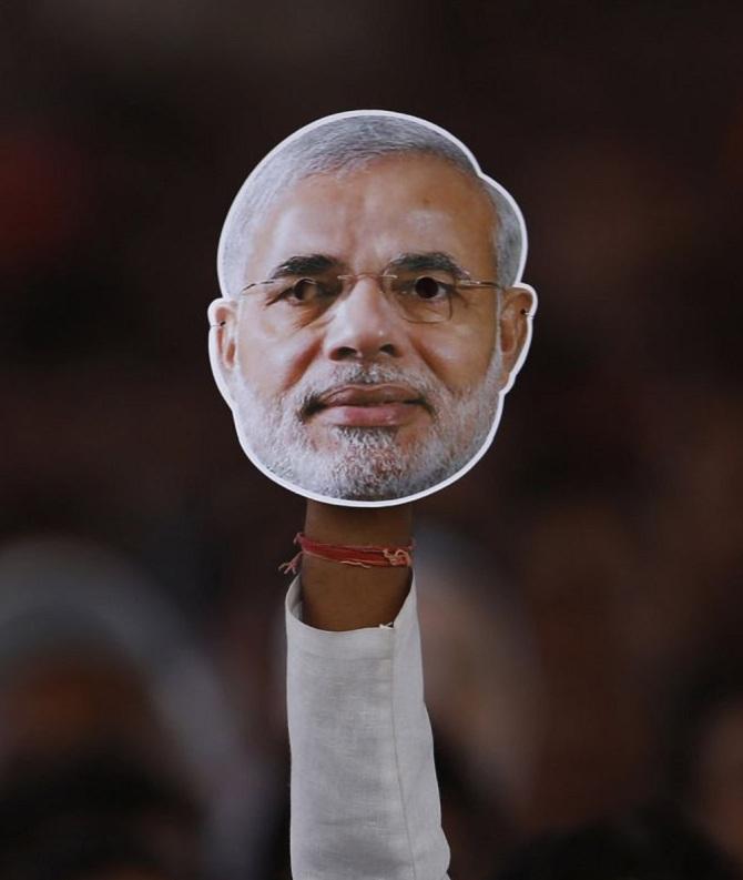 Modi