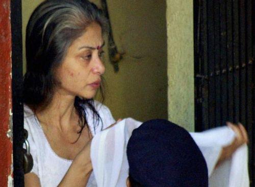 Forensic test confirms Indrani Mukerjea had drug overdose