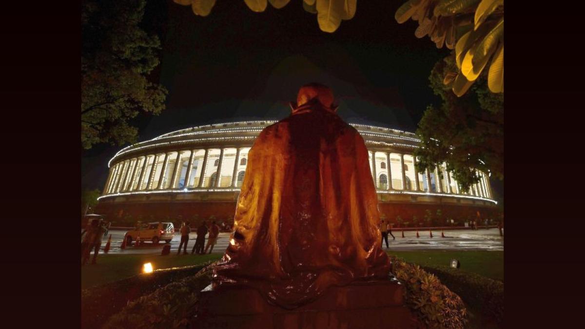 GST Returns Time-Barred from July 2025