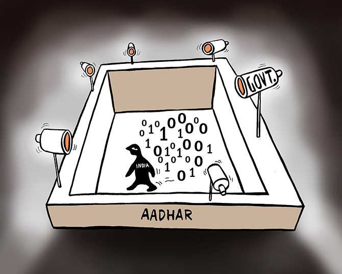 Aadhar