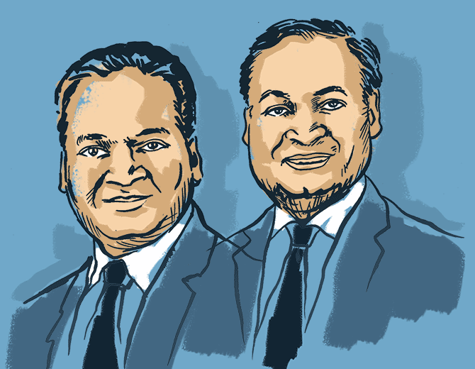 Amneal Pharmaceuticals to Invest $200 Million in India for 2 New Plants