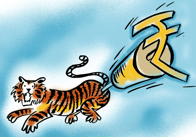 How to become a true 21st century tiger economy