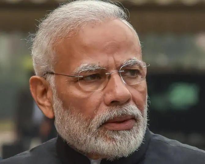Narendra Modi Narendra Modi