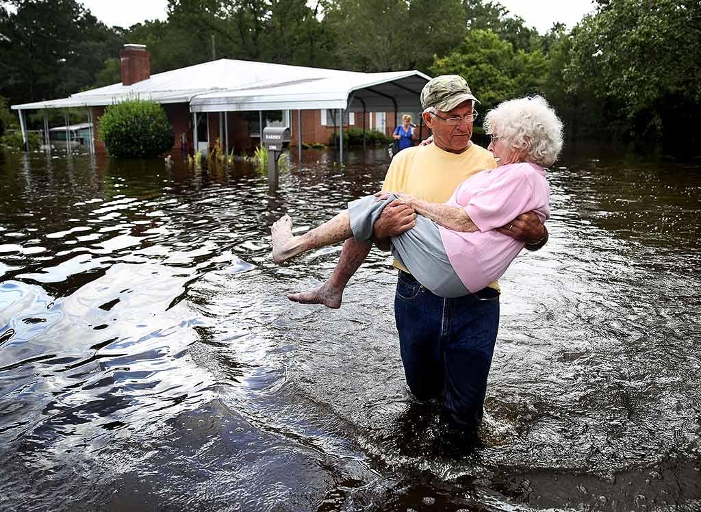 top-10-worst-natural-disasters-of-all-time-youtube