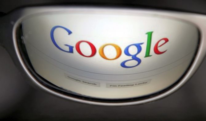 Google Antitrust Trial: DOJ Argues Search Engine is Monopoly