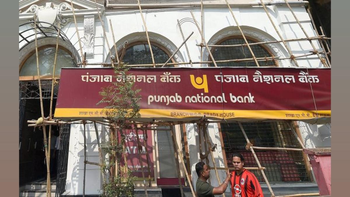 PNB & CRPF Pact: Insurance & Benefits
