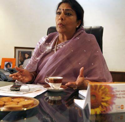 19renuka1.jpg