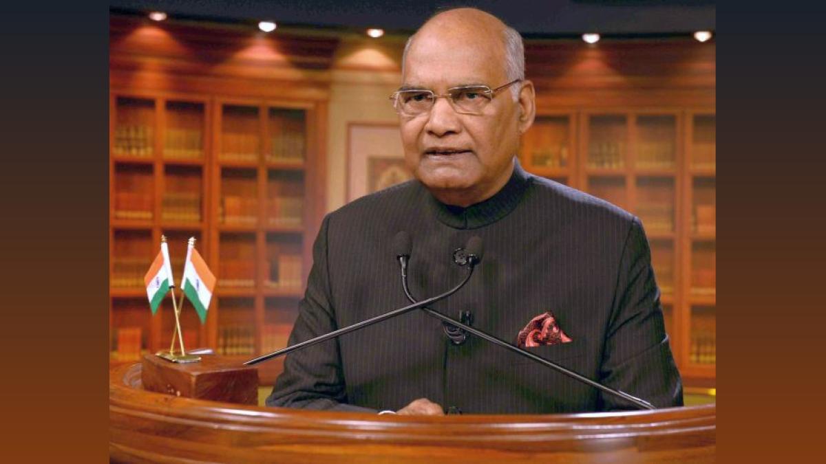 Company Secretaries Focus on Compliance, Not Management: VP Dhankhar
