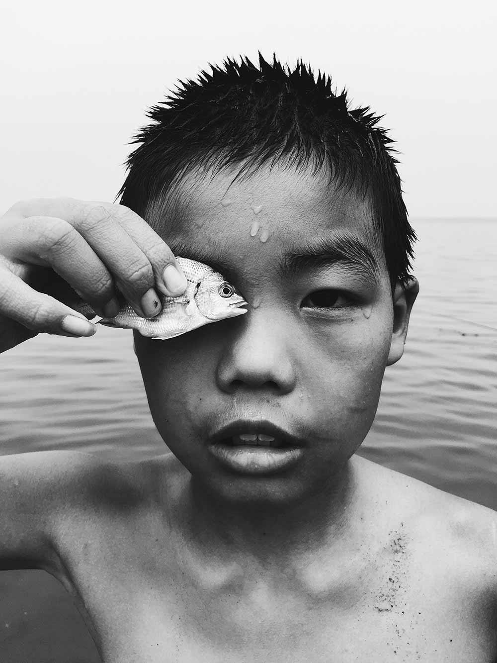 Iphone Photography Awards