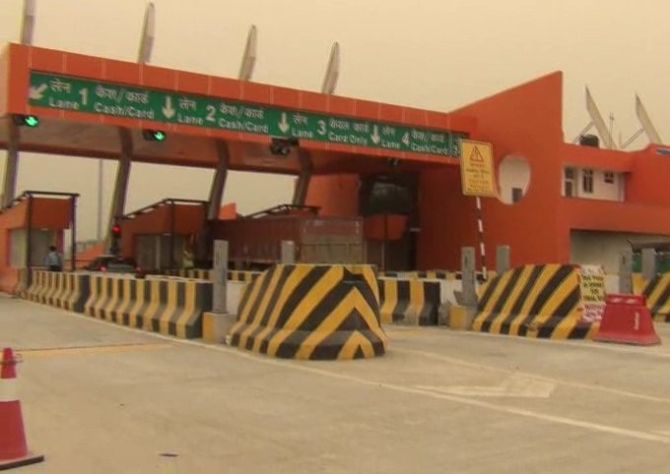 FASTag KYC Deadline Extended by NHAI