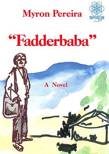 Fadderbaba cover