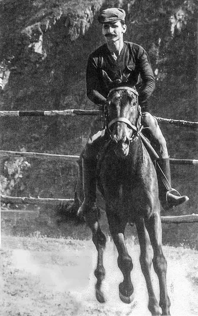 Lt Gen Zameer Uddin Shah, PVSM, SM, VSM (Retd)