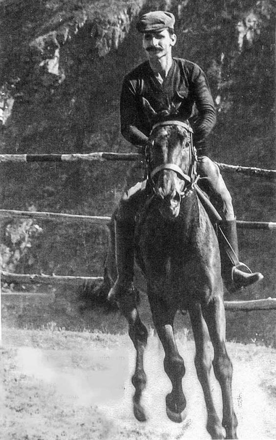 Lt Gen Zameer Uddin Shah, PVSM, SM, VSM (Retd)