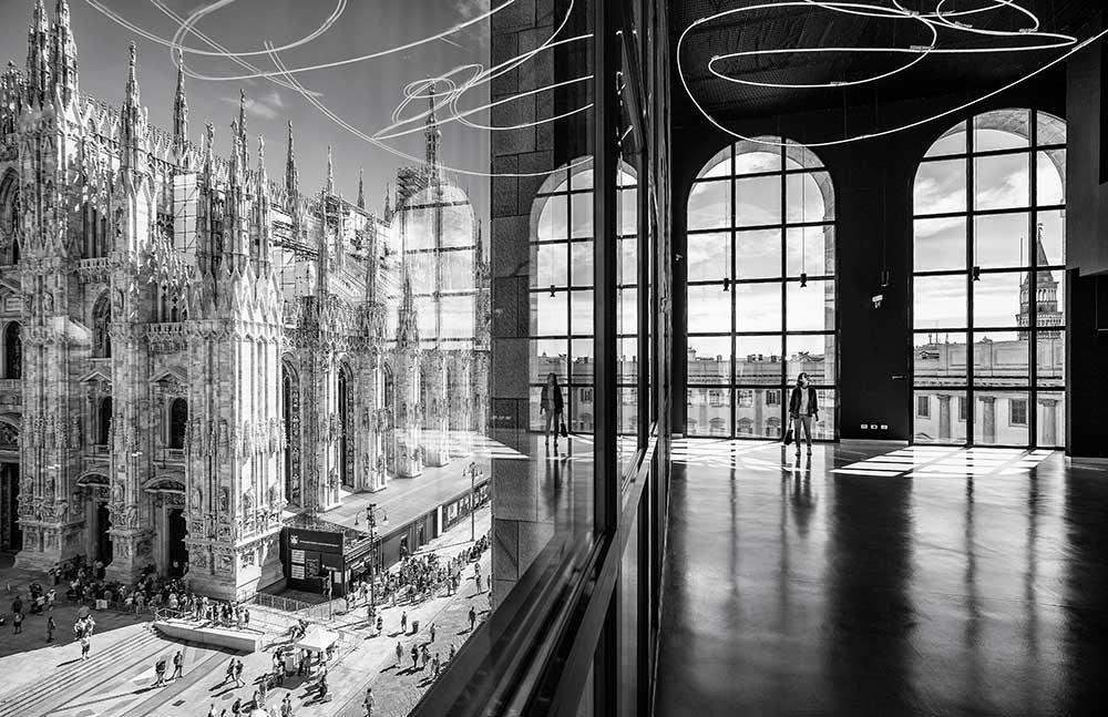 Architectural Photography Awards