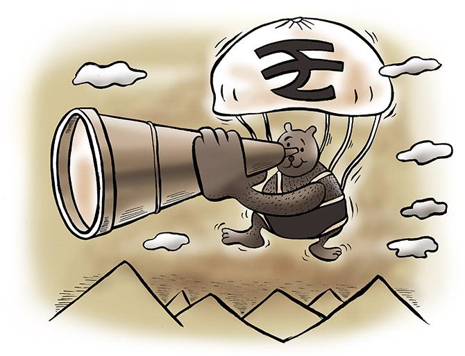 Why investors are losing interest in PSU stocks