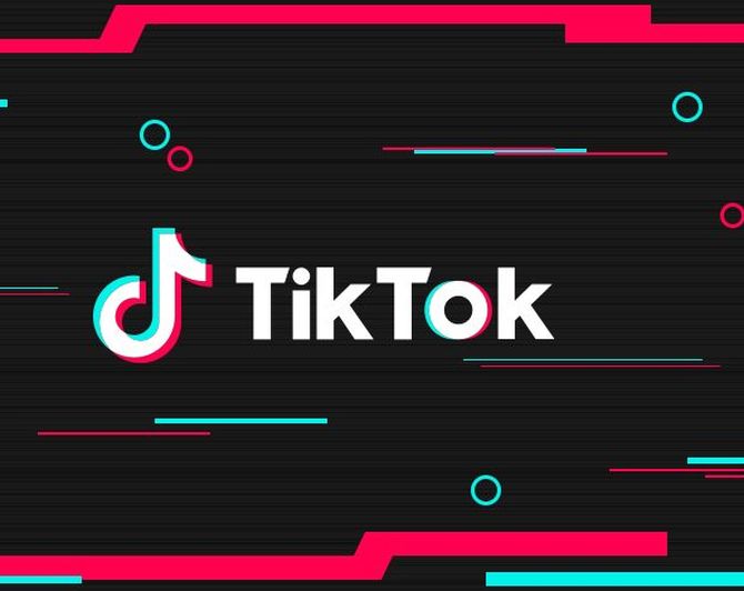 TikTok tells employees it's closing down India ops