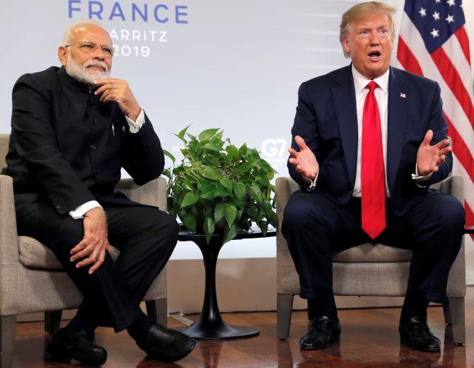 https://im.rediff.com/news/2019/aug/26modi-trump3.jpg