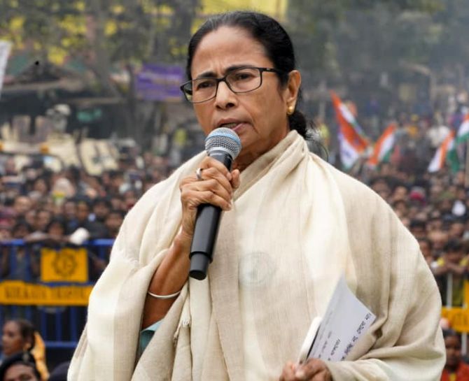 The cement giants had bought 76 per cent stakes in a dramatic takeover of the club, days before the start of the season last year and West Bengal CM Mamata Banerjee herself had played a key role in the negotiations.