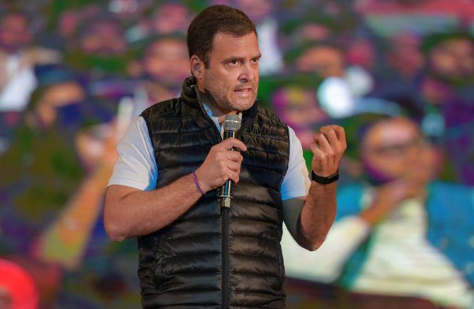 Sai's Take: Has RaGa gotten over ArGo?