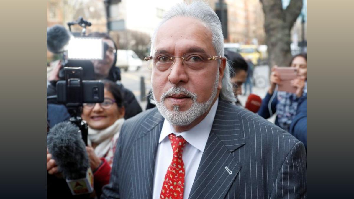 Investor Fraud: Promoter Declared Fugitive Economic Offender