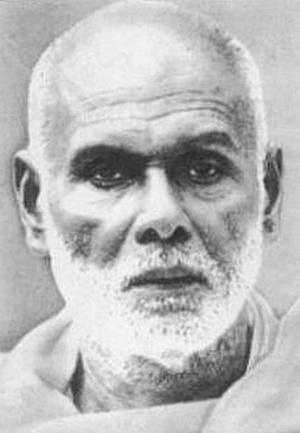 Narayana Guru