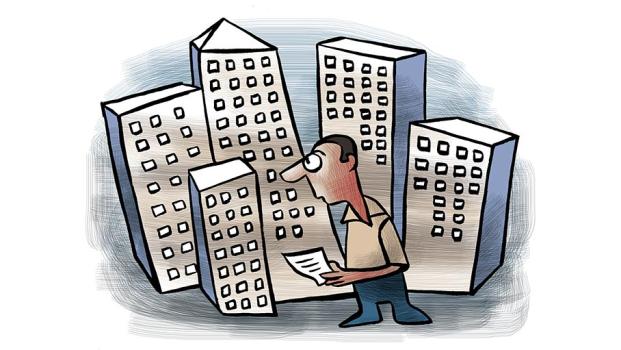 Illustration: Uttam Ghosh/Rediff.com