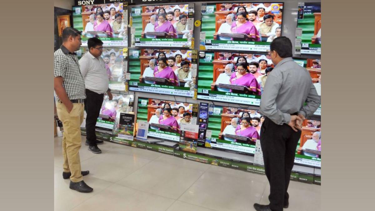 Finmin Asks Depts To Surrender Unspent Budgetary Allocation