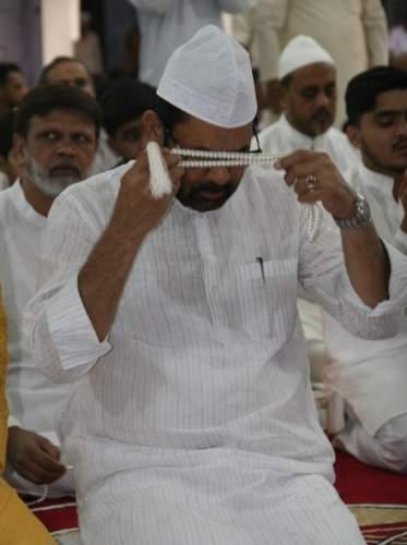 LIVE! Monsoon to reach Kerala in next 48 hours - Rediff 