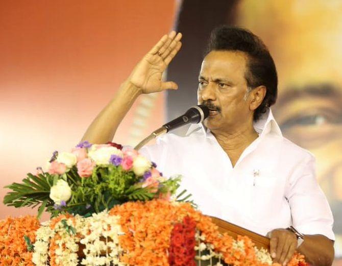 TN CM Stalin has announced Rs 2 L compensation to families of the dead