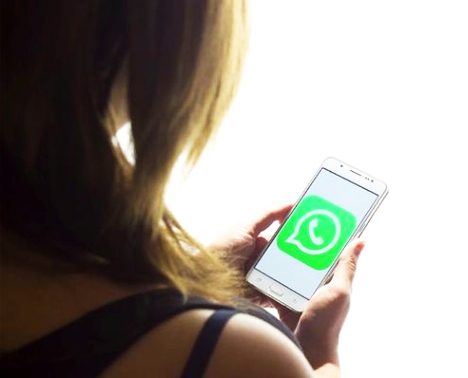 Why the WhatsApp hack must scare all of us