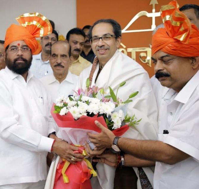 Image result for <a class='inner-topic-link' href='/search/topic?searchType=search&searchTerm=SHIV SENA PARTY' target='_blank' title='shiv sena-Latest Updates, Photos, Videos are a click away, CLICK NOW'>shiv sena</a> MLAs authorized <a class='inner-topic-link' href='/search/topic?searchType=search&searchTerm=UDDHAV THACKERAY' target='_blank' title='uddhav thackeray-Latest Updates, Photos, Videos are a click away, CLICK NOW'>uddhav thackeray</a> to take a 'final decision' on <a class='inner-topic-link' href='/search/topic?searchType=search&searchTerm=GOVERNMENT' target='_blank' title='government-Latest Updates, Photos, Videos are a click away, CLICK NOW'>government</a> formation in Maharashtra