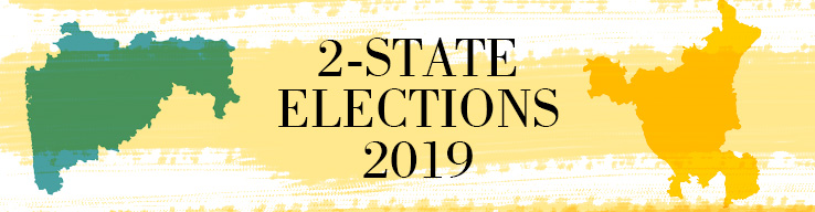 2-state elections 2019