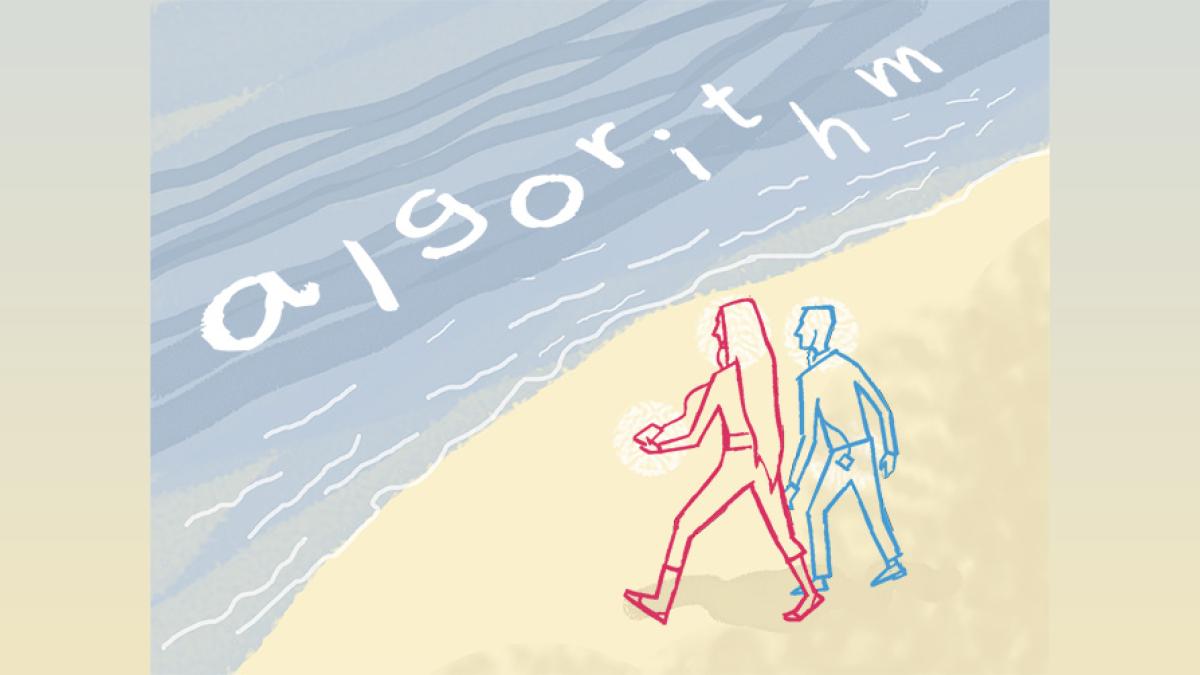 Algorithm Tackles Bias in E-commerce