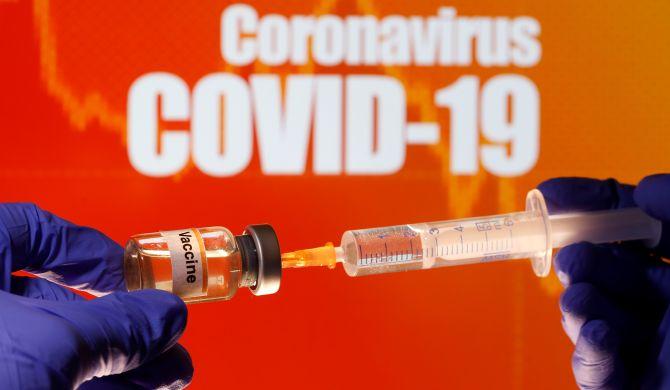 Serum Institute to produce COVID-19 vaccine soon