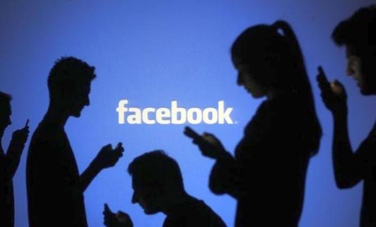 Facebook removes 31.5 mn hate speech content in Q2