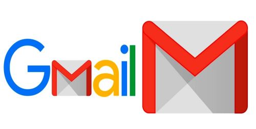 Gmail suffers outage, services down in many countries