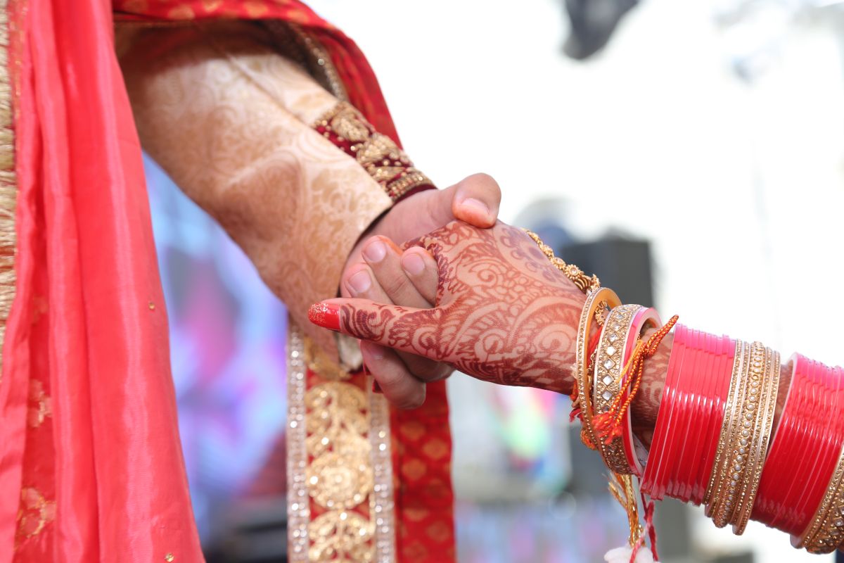 Can invoke special powers to dissolve marriage: SC