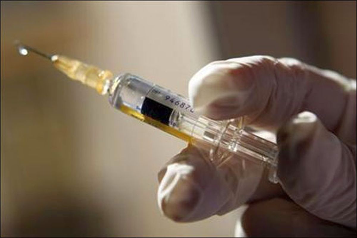 Oxford launches COVID-19 vaccine study on children