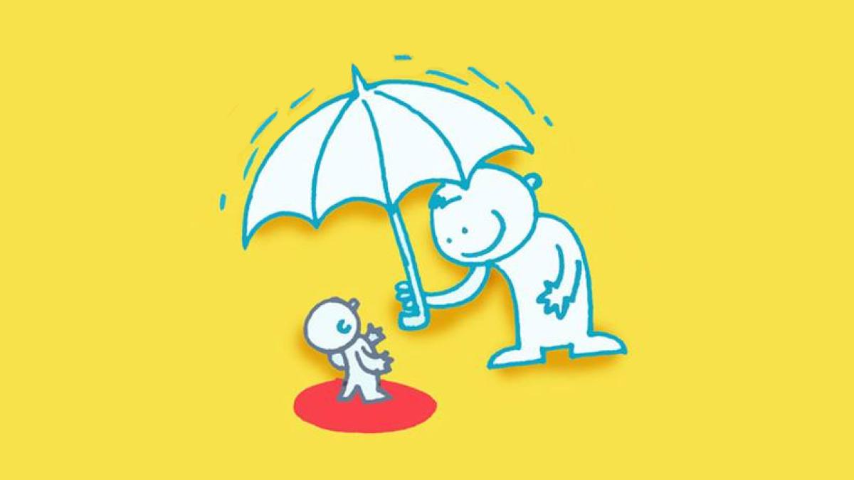 Truecaller & HDFC ERGO Partner for Digital Fraud Insurance