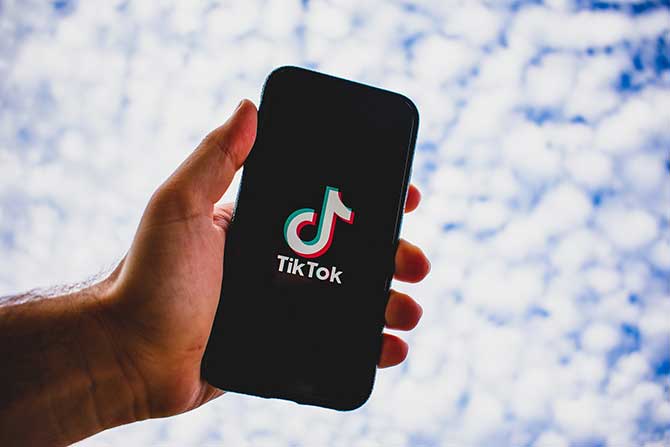 TikTok could lose $6 bn following India's ban: Report