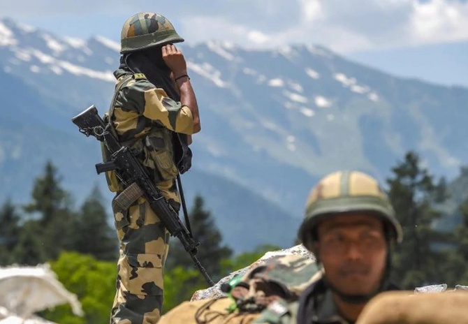 Army 'regrets' Nagaland killings, orders probe