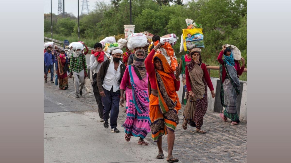 Singapore Enhances Migrant Worker Support