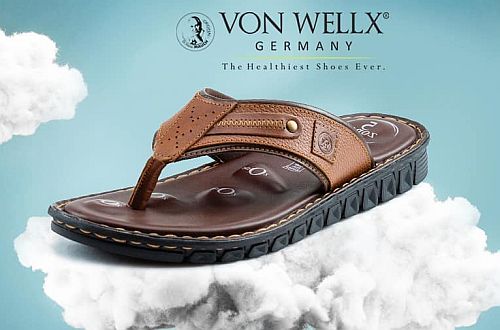 Buy Men Sandals  Floaters India Comfortable Sandals for Men Online Delhi