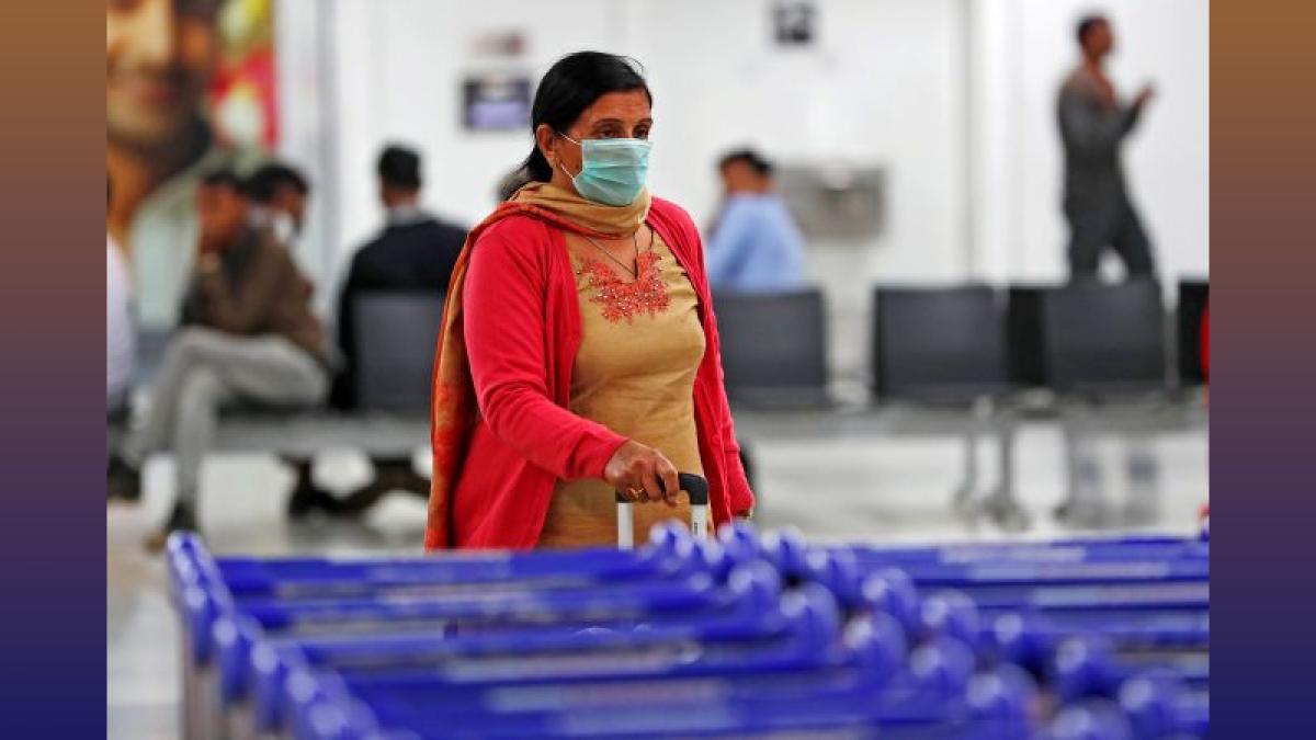 Air India Eviction: HC Dismisses Appeals