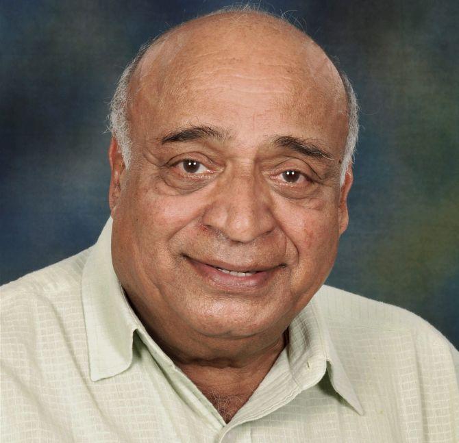 https://im.rediff.com/news/2020/may/29veerendra2.jpg