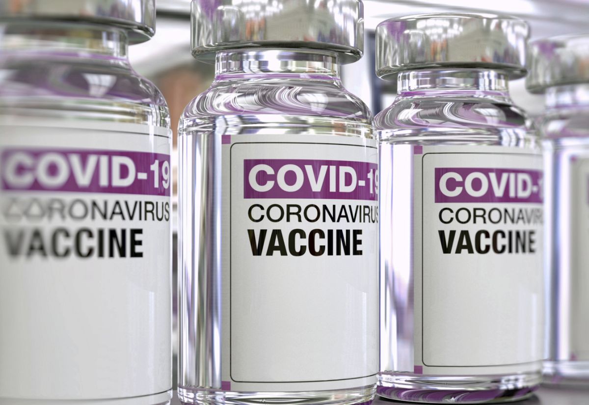 DNA vax: Zydus Cadila proposes Rs 1,900 for 3 jabs
