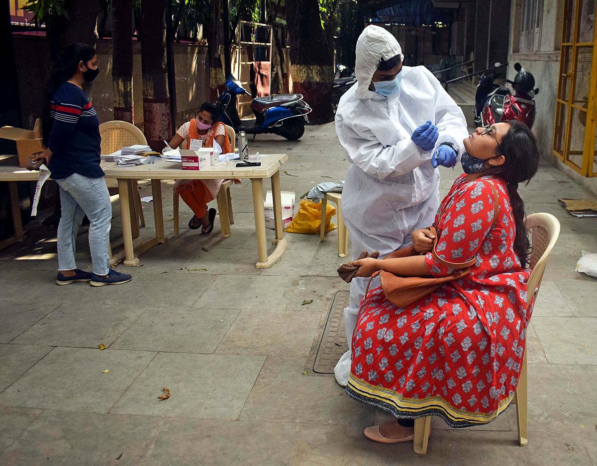 Case study on drought in maharashtra 2016 image