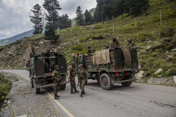 https://im.rediff.com/news/2020/sep/11indian-army-ladakh-1.jpg?w=670&h=900