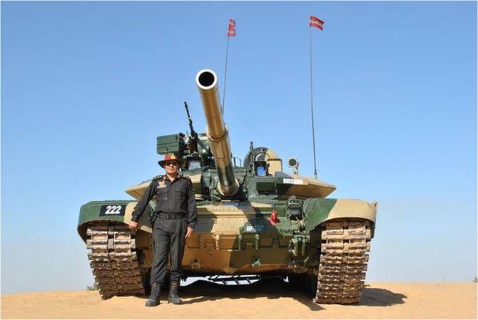https://im.rediff.com/news/2020/sep/12shivane-5.jpg?w=670&h=900 https://im.rediff.com/news/2020/sep/12shivane-5.jpg?w=670&h=900