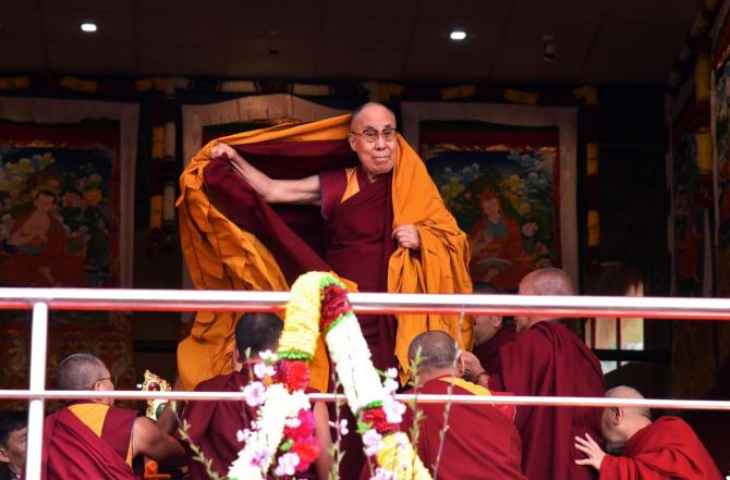 https://im.rediff.com/news/2020/sep/14dalai-lama.jpg?w=670&h=900